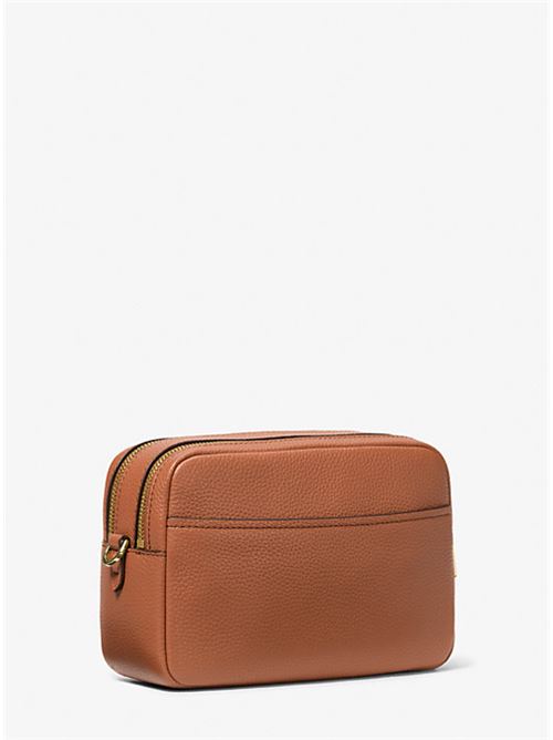 BRYANT MEDIUM MICHAEL MICHAEL KORS | 32S5GYTC5L230 LUGGAGE